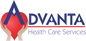 Advanta Health Care Services
